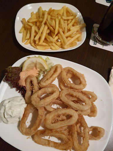Küçük Resim 1