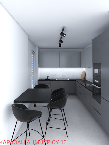 Αξιολογήσεις για το ANASTASOPOULOS CONSTRUCTIONS στην Αθήνα - Κατασκευαστική εταιρεία