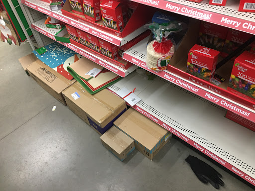 Discount Store «Dollar General», reviews and photos, 5687 NY-42, Fallsburg, NY 12733, USA