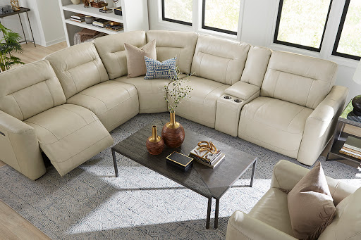 Furniture Store «Havertys Furniture», reviews and photos, 11798 S Cleveland Ave, Fort Myers, FL 33907, USA