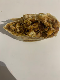Photo n°27 de Los Tacos à Belfort ()