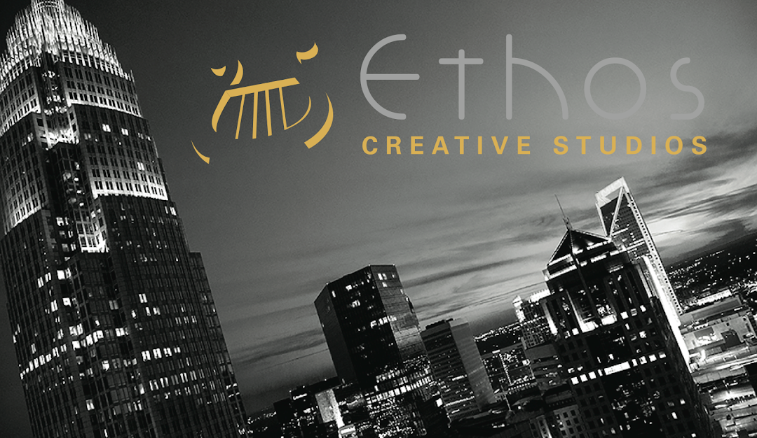 Ethos Studios Inc