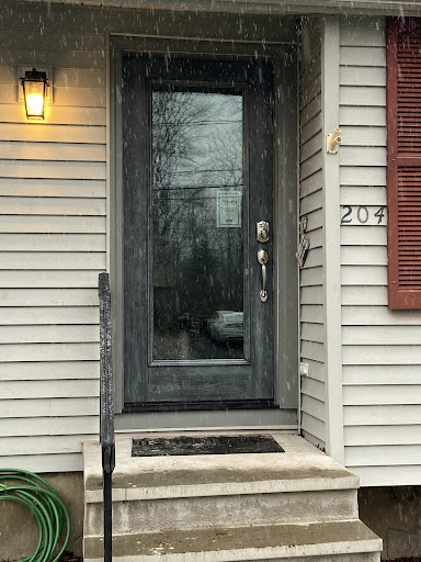 Window Installation Service «Comfort Windows», reviews and photos