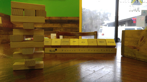 Health Food Store «Pure Natural Market», reviews and photos, 1012 William Hilton Pkwy, Hilton Head Island, SC 29928, USA