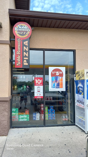 Vaporizer Store «Lil Buddha Vapor & Smoke Shop», reviews and photos, 6916 Big Bend Rd, Gibsonton, FL 33534, USA