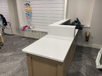 King of stone granite and quartz - Photo 9 - Car repair in , Carolina