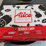 Photo n°7 de l'avis de Elena.. fait le 15/05/2021 à 22:08 sur le  Alice Pizza Villasanta à Villasanta