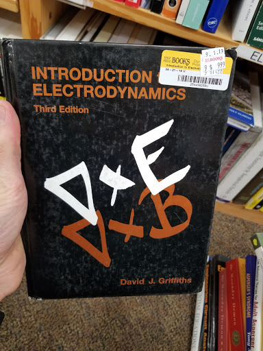 Book Store «Half Price Books», reviews and photos, 1664 Clarkson Rd, Chesterfield, MO 63017, USA