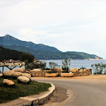 Photo n°15 de l'avis de angela&roberto.t fait le 16/01/2020 à 01:27 sur le  Hotel Biodola à Biodola