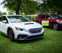 McDaniels Subaru of Columbia - Photo 4 - Car repair in Columbia, SC, Columbia