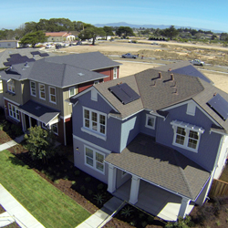 Roofing Contractor «PetersenDean Roofing & Solar», reviews and photos, 21616 Golden Triangle Rd, Santa Clarita, CA 91350, USA