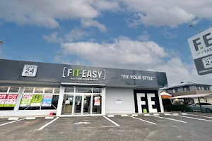Fit East Chiryu image