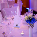 Photo n°3 de l'avis de Adrian.a fait le 04/10/2021 à 11:06 sur le  Zur Rothenburg Restaurant und Festsaal à Braunschweig