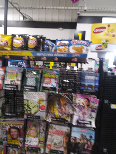 Discount Store «Dollar General», reviews and photos, 8835 S U.S Hwy 31, Edinburgh, IN 46124, USA