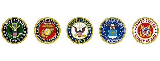 Car Wash «Wheely Clean Car Wash», reviews and photos, 969 N Court St, Medina, OH 44256, USA