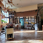 Photo n°9 de l'avis de Frank.c fait le 24/04/2022 à 11:37 sur le  Event & Hochzeitshotel  Zum grünen Baum GmbH à Oelsnitz