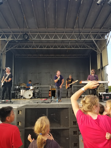 Fast Food Restaurant «Chick-fil-A», reviews and photos, 195 Northpark Dr, Kingwood, TX 77339, USA