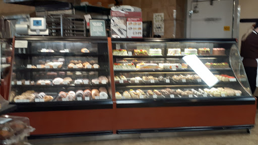 Grocery Store «Lunds & Byerlys Golden Valley», reviews and photos, 5725 Duluth St, Golden Valley, MN 55422, USA