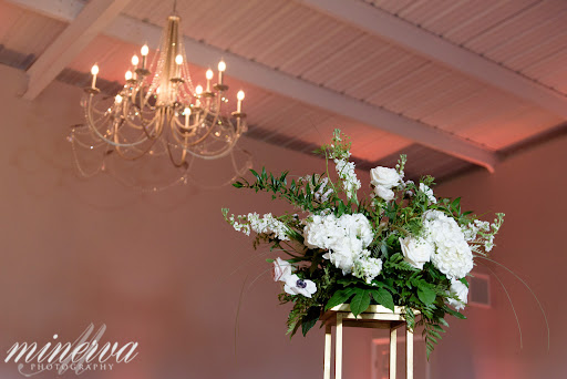 Florist «The Flower Studio», reviews and photos, 580 Palm Springs Dr, Altamonte Springs, FL 32701, USA