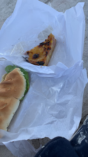 AF1QipP3a f zaDJkov 7XsP6O9 PqGP8JHkHo BqlIH