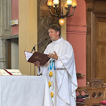 Photo n° 1 de l'avis de David.i fait le 30/08/2023 à 08:56 pour Église Saint-Calixte de Cysoing à Cysoing