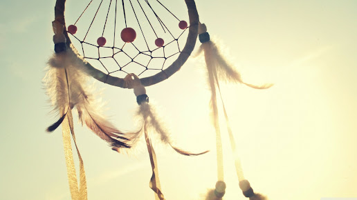 thoughtsورثي - ThoughtsWorthy