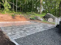 Gatica Landscaping - Car repair in Watertown, MA, Boston - Rated 0.0/5