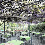 Photo n°5 de l'avis de Alessia.u fait le 30/04/2023 à 11:28 sur le  Trattoria Zanichelli à Maranello