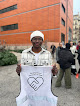 Team ASOG (Anonymous Servants Of God) Marseille