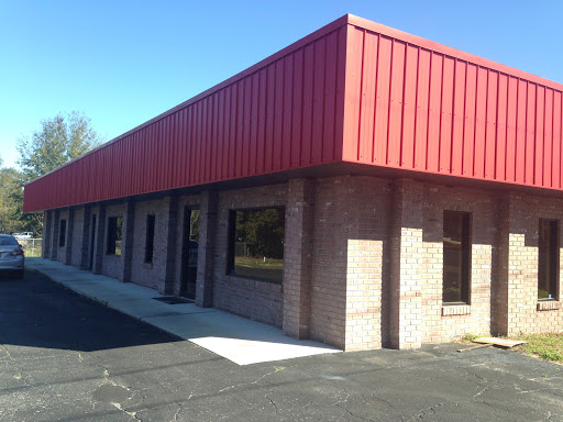 Dance School «Anastassia Ballroom & Dance», reviews and photos, 32624 Blossom Ln, Leesburg, FL 34788, USA