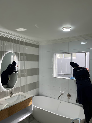 Opinii despre Hlambisa Group în Gqeberha - House cleaning service