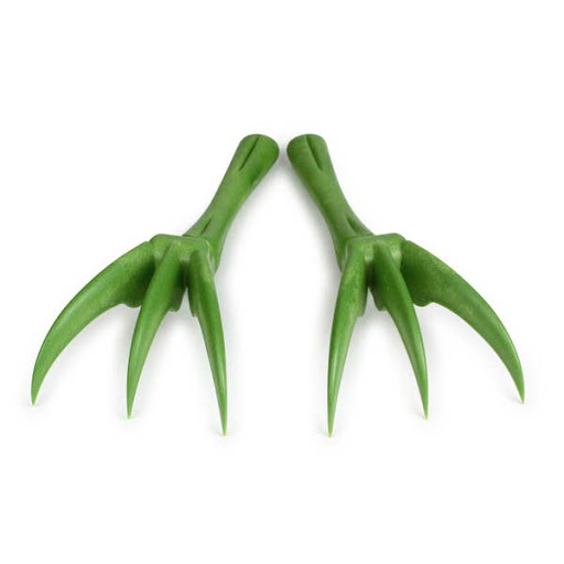 Butcher Shop «Great East Butcher Company», reviews and photos, 450 Payne Rd D, Scarborough, ME 04074, USA