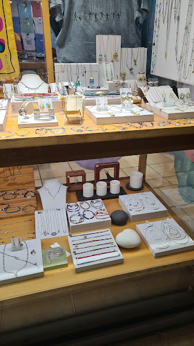 ANEMOS Jewellery, Ceramics and T-Shirts - Άγιος Νικόλαος