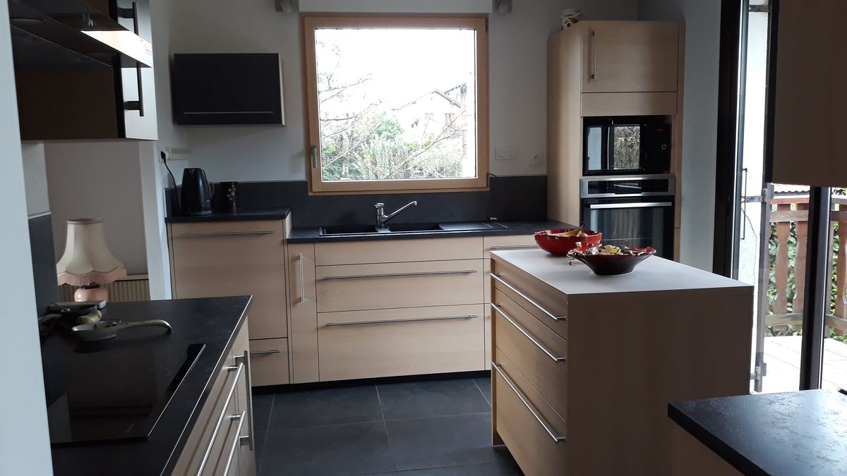 Photo n° 1 de l'avis de Daniel.t fait le 10/01/2021 à 17:42