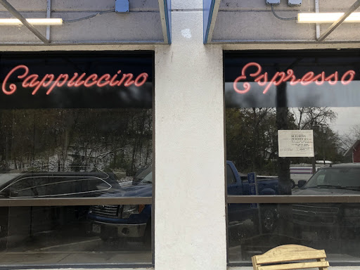 Graphic Designer «Vindictive Vinyl LLC», reviews and photos, 517 N Lake Ave Ste. C, Twin Lakes, WI 53181, USA