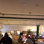 Photo n°5 de l'avis de Oberdan.a fait le 13/12/2023 à 08:45 sur le  Stadthotel Freiburg à Freiburg im Breisgau