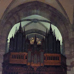 Photo n° 20 de l'avis de Clara.i fait le 20/11/2023 à 15:20 pour Église Saints-Pierre-et-Paul à Obernai