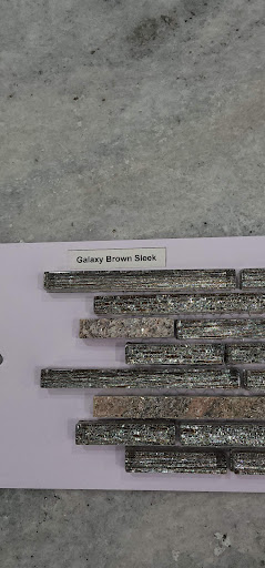 Cabinet Store «Creative Stone and Cabinets», reviews and photos, 448 Middle Country Rd, Selden, NY 11784, USA