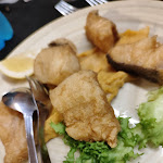 Photo n°2 de l'avis de Vincenzo.i fait le 16/12/2023 à 08:35 sur le  Taverna Quarant8 à Marsala