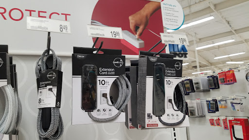 Office Supply Store «Office Depot», reviews and photos, 18100 Brookhurst St, Fountain Valley, CA 92708, USA