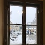 Photo n°2 de l'avis de Tim.e fait le 03/12/2022 à 13:34 sur le  Jagemanns Restaurant à Weimar