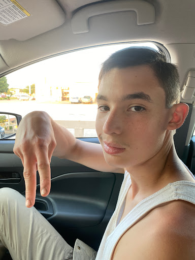 Barber Shop «Endless Barber shop», reviews and photos, 1845 N Garland Ave, Garland, TX 75040, USA