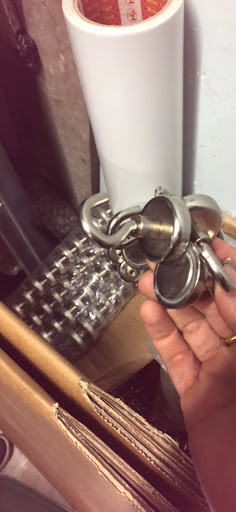 Top 6 cửa hàng andes Huyện Sóc Sơn Hà Nội 2022