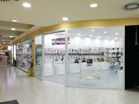 Pegaso Centro Commerciale