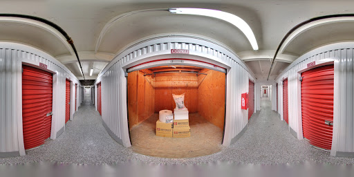 Self-Storage Facility «Security Public Storage», reviews and photos, 2690 N Main St, Walnut Creek, CA 94597, USA