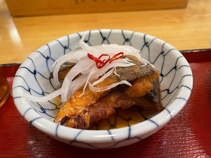 まいどおおきに食堂 神戸 ジェームス山食堂