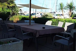 Ristorante Vittorio image