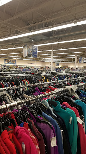 Thrift Store «Goodwill», reviews and photos, 6425 NE Fourth Plain Blvd, Vancouver, WA 98661, USA