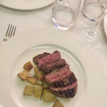 Photo n°1 de l'avis de Joan.� fait le 16/06/2017 à 18:05 sur le  Hotel Cravero à Caltignaga