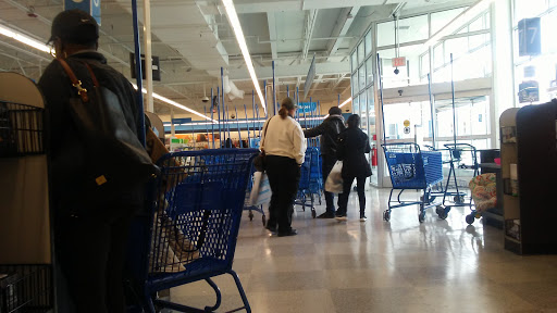 Clothing Store «Ross Dress for Less», reviews and photos, 7511 Lemont Rd, Darien, IL 60561, USA